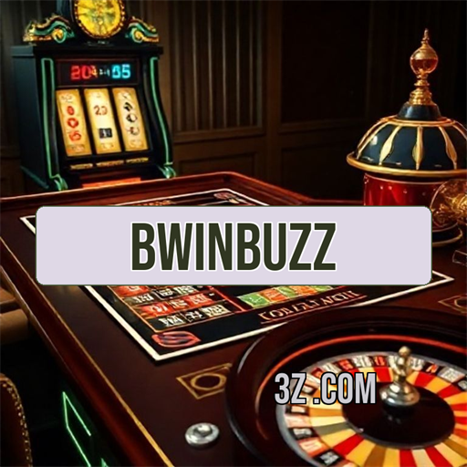 Bônus Incríveis na bwin buzz para Aumentar Suas Chances