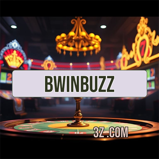 Cassino Inovador: O Encanto do bwin buzz Atrapalha a Rotina