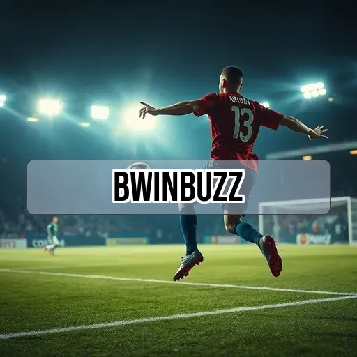 bwin buzz: Os Melhores Jackpots e Como Aproveitá-los