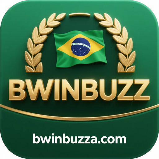 bwin buzz