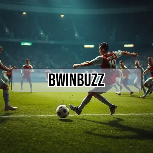 bwin buzz: Jogos de Mesa e suas Emoções para Todos os Jogadores