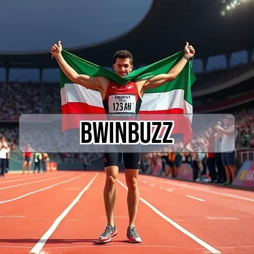 bwin buzz: Explore a emoção do Tênis com apostas online