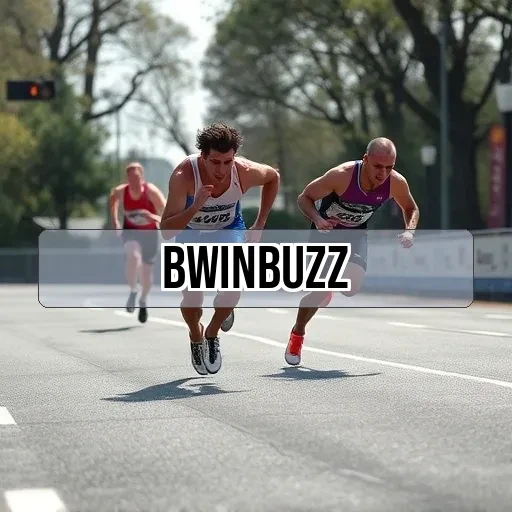 bwin buzz: Voleibol e Apostas, Uma Combinação Perfeita Para Você